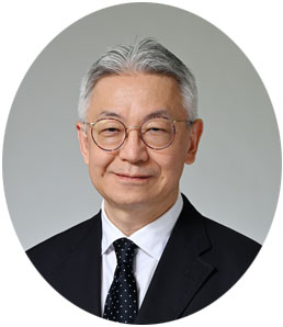 仙台市教育委員会 教育長