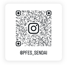 PTAフェスティバルインスタ