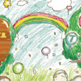 第22回仙台市ＰＴＡフェスティバル報告書イメージ01