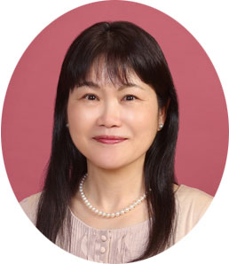 令和８年度実行委員長